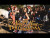 Nótár Mary 'Dolcegabanna' music video
