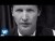James Blunt 'When I Find Love Again' music video