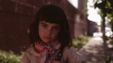 School of Seven Bells 'The Night' Music Video