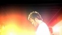 a-ha 'Butterfly, Butterfly (The Last Hurrah)' Music Video