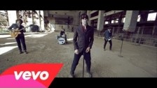 The Strypes 'Hometown Girls' music video