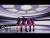 aespa 'Hot Mess' music video