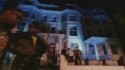 Soul II Soul 'Get A Life' Music Video