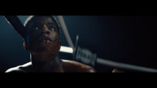 Yungeen Ace 'So Long' music video