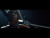 Yungeen Ace 'So Long' music video