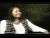 GG Leopoldine 'Go On and Push' music video