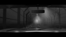 Arthur Lang 'Jupiter' music video