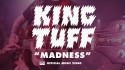 King Tuff 'Madness' Music Video
