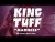 King Tuff 'Madness' music video