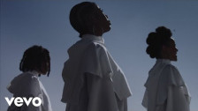 Asake & DJ Snake 'WORSHIP' music video