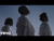 Asake & DJ Snake 'WORSHIP' music video