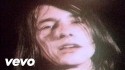 Primal Scream 'Ivy Ivy Ivy' Music Video