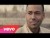 Romeo Santos 'Eres Mía' music video