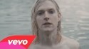 Sundara Karma 'Prisons to Purify' Music Video