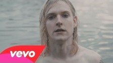 Sundara Karma 'Prisons to Purify' music video