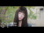 IRENE 'Like A Flower' music video