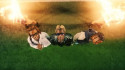 Young Thug 'Hot' Music Video