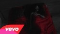 Teyana Taylor 'Broken Hearted Girl' Music Video