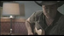 Clint Black 'The Strong One' music video