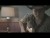 Clint Black 'The Strong One' music video