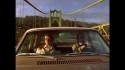 The Shins 'The Past and Pending' Music Video
