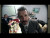Bret McKenzie 'Freak Out City' music video