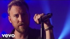 Lady Antebellum 'Long Stretch Of Love' music video
