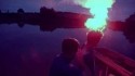 Thumpers 'Sound of Screams' Music Video