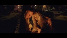 Macklemore 'Good Old Days' music video