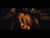Macklemore 'Good Old Days' music video