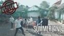Summerlane 'Colorblind' Music Video