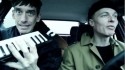 Vanligt Folk 'Idioter av församlingen' Music Video