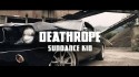 Deathrope 'Sundance Kid' Music Video