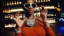 Sexyy Red 'For No Reason' music video