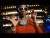 Sexyy Red 'For No Reason' music video