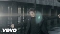 Alejandro Sanz 'Se Vende' Music Video