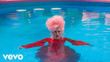 Black Honey 'I Don't Ever Wanna Love' Music Video