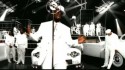 R. Kelly 'Thank God It's Friday' Music Video