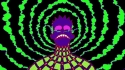 Girl Talk & Freeway 'Suicide (Remix)' Music Video