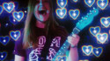 False Advertising 'You Won't Feel Love' Music Video