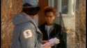 Heavy D. & The Boyz 'Don't You Know' Music Video