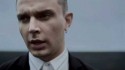 Hurts 'Stay' Music Video