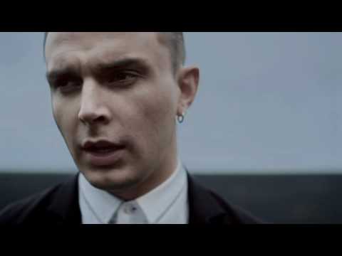Hurts - Stay (2010) | IMVDb