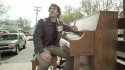 Josh Groban 'Higher Window' Music Video
