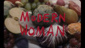 Modern Woman 'Offerings' Music Video