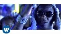 Gucci Mane 'Let's Get Faded' Music Video