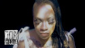 Oceans of Slumber 'Strange Fruit' Music Video