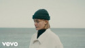 Tyne 'If I Were to Lose You' Music Video