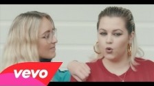 Elli Ingram 'All Caught Up' music video