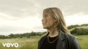 Emilia Tarrant 'Here You Are, Again' Music Video